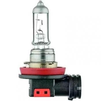 HELLA Lámpara, faros antiniebla 8GH 186 996-001 para RENAULT Mégane, Clio, Scénic, Trafic, Talisman, Latitude, Twingo y DAC