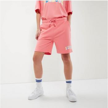 Pantalón Corto Ellesse Haven Short
