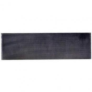 Filtro Metálico Privileg 430x146mm Original 481948048287