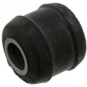 febi bilstein 05657 Suspensión de Ruedas