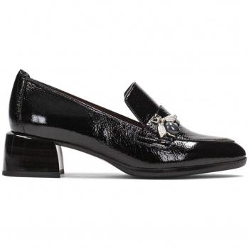 Mocasín Mujer HISPANITAS HI87338 Negro - 39