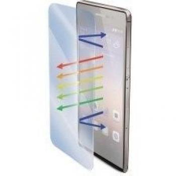 Celly GLASS505 - Protector de pantalla para Huawei Ascend P8