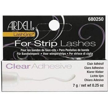 Ardell - Pegamento para pestañas postizas clear 7 gr. ardell