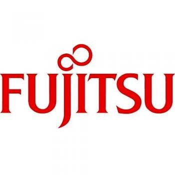 Fujitsu S26361 - f1537 - L180 - SAS Cable 3,0 Controlador -.