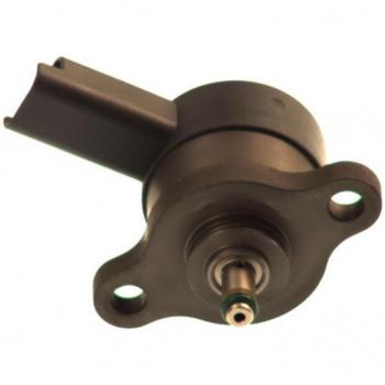 Válvula de control de presión BOSCH para sistema Common Rail 0 281 002 284