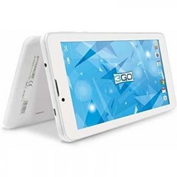 3GO Tablet Gt7005 7 3g 1+16gb
