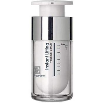 FREZYDERM Instant Lifting PN: B00TDR7NQA