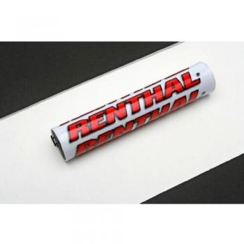 Renthal Brazo Acolchado Supercross