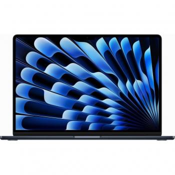 Laptop Apple MacBook Air M2 8 GB RAM 256 GB Azerty Francés 15,3