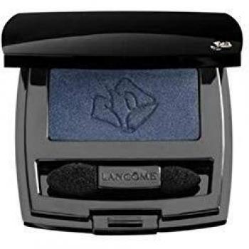 LANCO.COL.OMBRE MONO HYPNOSE IRIDESCENT 203@