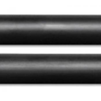 Ahead Spug Mudvayne Signature Drumsticks - 7A Size