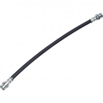 Tubo de freno/Latiguillo de freno BLUE PRINT ADC45372 - Alta resistencia, fabricado con materiales de calidad, compatible con vehículos específicos, diseño optimizado para un rendimiento superior en el sistema de frenos