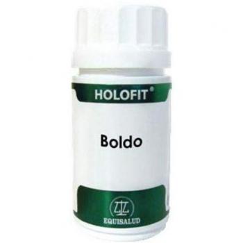 HOLOFIT BOLDO 60 CAP.
