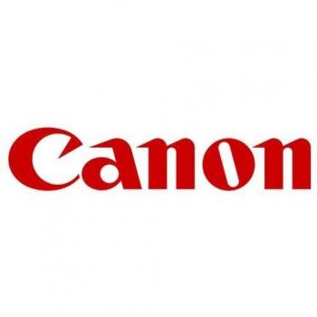 Canon PFI-300 10-Pack Genuine Ink Cartridge Set - Black, Matte Black, Cyan, Magenta, Yellow, Photo Cyan, Photo Magenta, Red, Gray, Chroma Optimizer (4192C008)