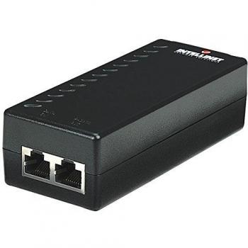 INTELLINET 524179 POE 802.3af Injector
