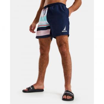 BaÃ±ador Para Hombre Multicolor - Morecambe 2.6 Swimshort