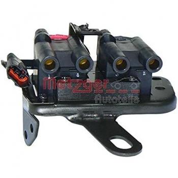 Metzger 0880056 Bobina de encendido