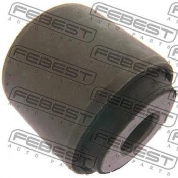 FEBEST Bush, shock absorber HAB-064 - Manguito, amortiguador FEBEST HAB-064