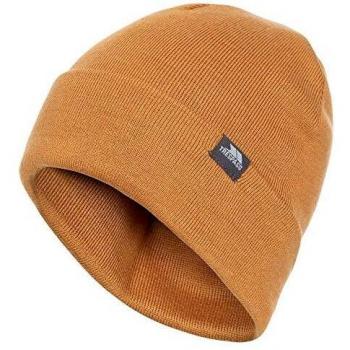 Trespass Stines Gorro, Unisex Adulto, San, Talla Única