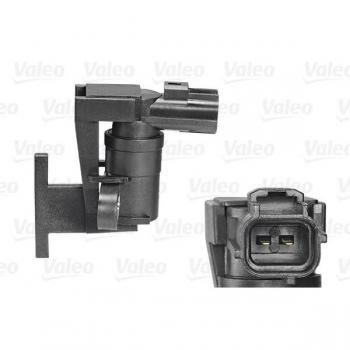 Sensor de posición del cigüeñal VALEO 254092