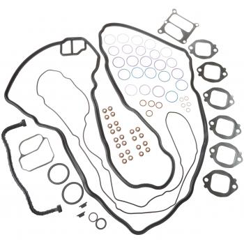 Elring 038.580 Gasket Set, cylinder head