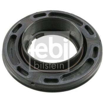 Retén de cigüeñal FEBI BILSTEIN 182538 con ayuda de montaje