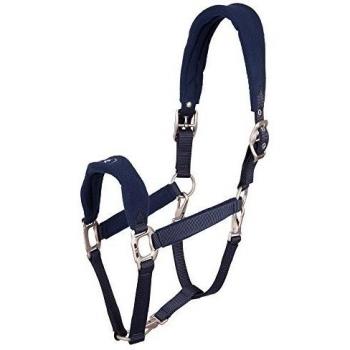 BR Putz – Cabestro, azul