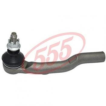 Rótula de dirección 555 SE-1801R para HYUNDAI SANTA FÉ II (CM)