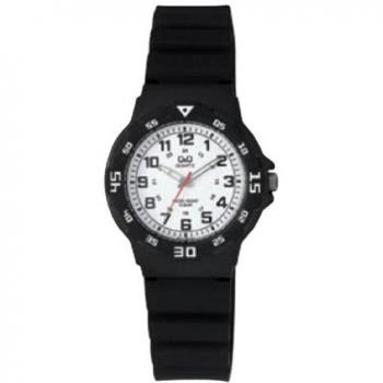 Reloj de pulsera qq vr19j003