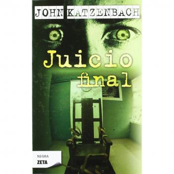 JUICIO FINAL: 00000
