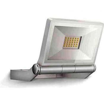 Steinel XLED ONE LED Outdoor Floodlight 23W 3000K IP44 White
