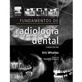 Fundamentos de radiología dental