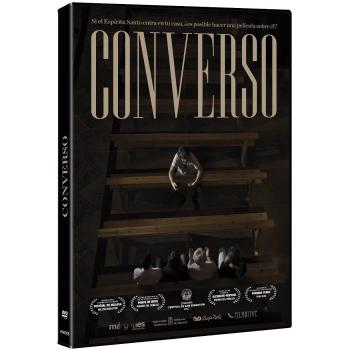 Converso