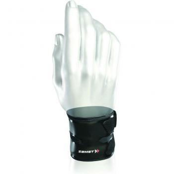 Zamst Filimista Adjustable Wrist Splint
