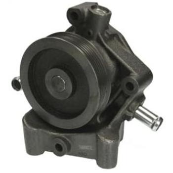 Bomba de agua THERMOTEC D1P047TT con junta