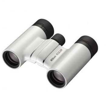 Nikon Aculon T01 - Prismático