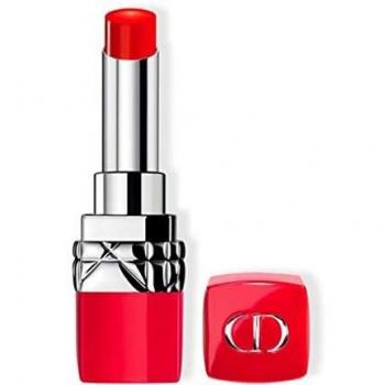 Dior, Pintalabios - 2.9 gr.