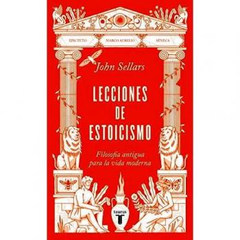 Lecciones de estoicismo