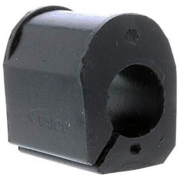 Silentblock de barra estabilizadora VAICO V46-9604 para Renault Clio, Megane, Scénic y Thalia