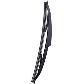 Magneti Marelli 000723134800 Escobilla