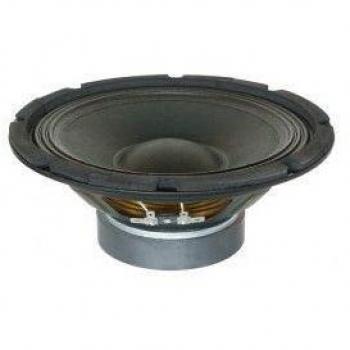 Altavoz Skytec SP1000 de 10 8 Ohm