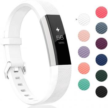 Onedream Compatible para Correa Fitbit Alta