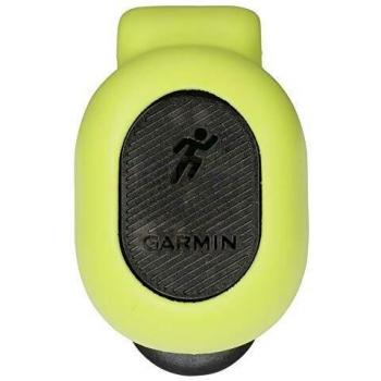 Garmin - Sensor Running Dynamics Pod