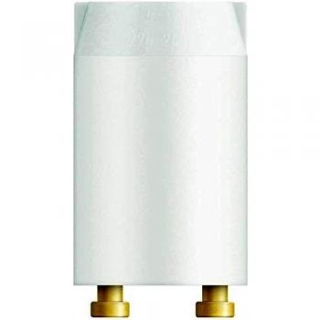 Osram ST 111 Longlife Starter 4-65W SINGLE