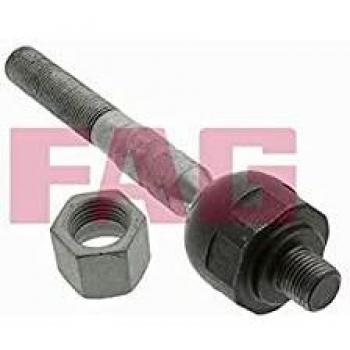 Rótula axial de dirección FAG 840 0105 10 - tipo: rótula axial, características: alta precisión, durabilidad, diseño optimizado para una mejor respuesta en la dirección, fabricada por FAG