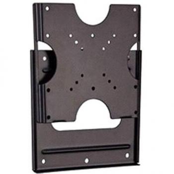 SOPORTE TV LCD LED 32 MOD.180-1732C SATYCON