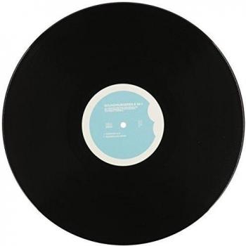 Sk-1 [Vinilo]