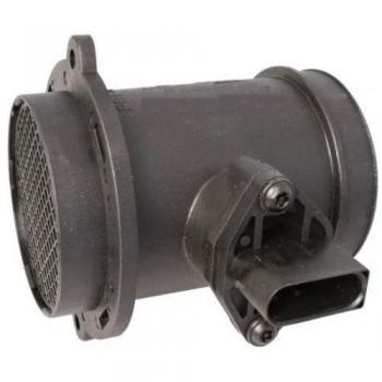 Sensor de flujo de aire NGK 93343 - Medidor de masa de aire, compatible con múltiples vehículos, tecnología avanzada para medición precisa del flujo de aire, mejora el rendimiento del motor y la eficiencia del combustible, fácil instalación