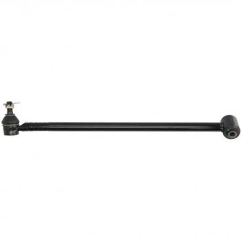 Brazo de control YAMATO ZWT-TY-056F Eje trasero, Suspensión de las ruedas, Barra oscilante de suspensión de ruedas J92036YMT