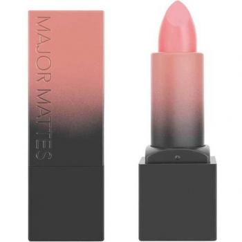 Barra de Labios Major Mattes - W7 - Freedom